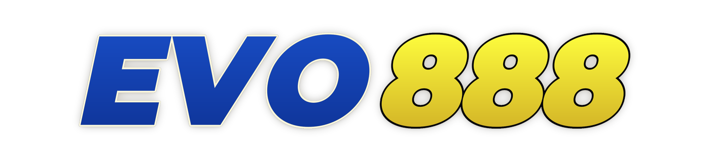 evo888